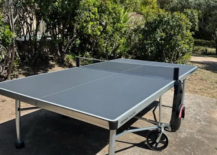 U Latonu Tatil Evi *