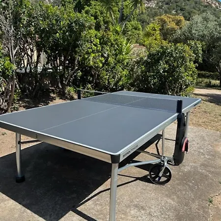 U Latonu Σπίτι διακοπών *